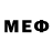 Метадон мёд Zerrian
