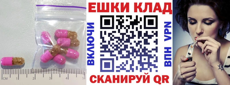 ЭКСТАЗИ круглые  omg ТОР  Томск  закладки 