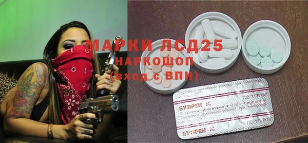 МДПВ Алзамай