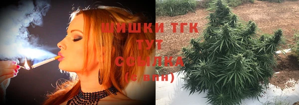 стафф Алексеевка