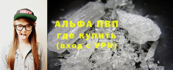 индика Нефтегорск